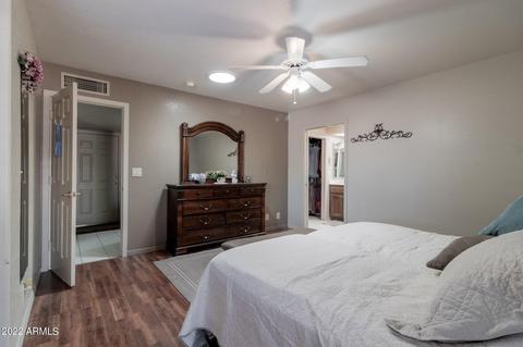 7930 E Naranja Ave, Mesa, AZ 85209 photo 14