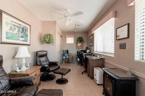 7930 E Naranja Ave, Mesa, AZ 85209 photo 17
