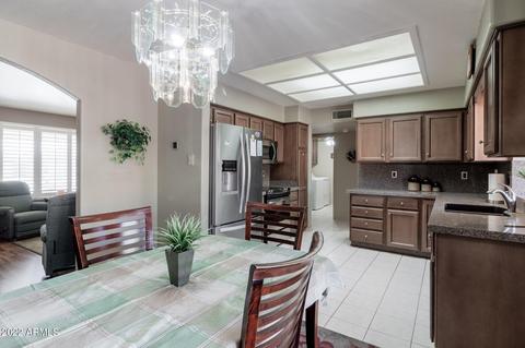 7930 E Naranja Ave, Mesa, AZ 85209 photo 9