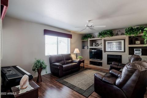 7930 E Naranja Ave, Mesa, AZ 85209 photo 12
