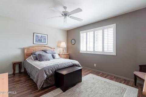 7930 E Naranja Ave, Mesa, AZ 85209 photo 20