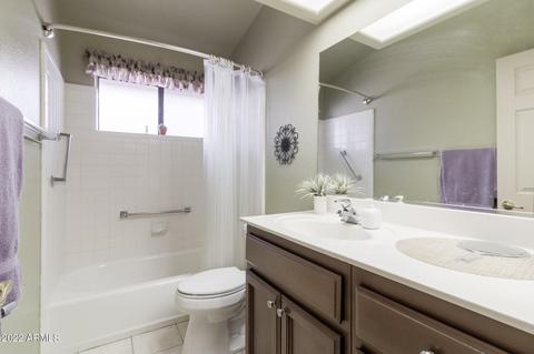 7930 E Naranja Ave, Mesa, AZ 85209 photo 21