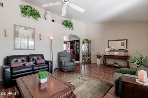 7930 E Naranja Ave, Mesa, AZ 85209 photo 3