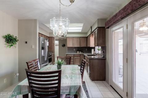 7930 E Naranja Ave, Mesa, AZ 85209 photo 7