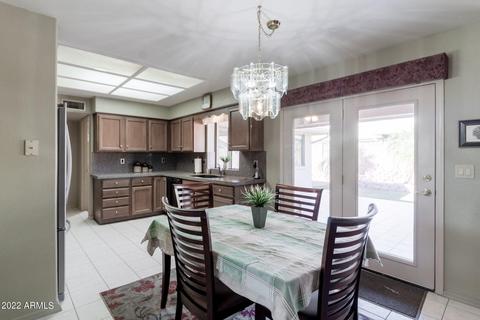 7930 E Naranja Ave, Mesa, AZ 85209 photo 6