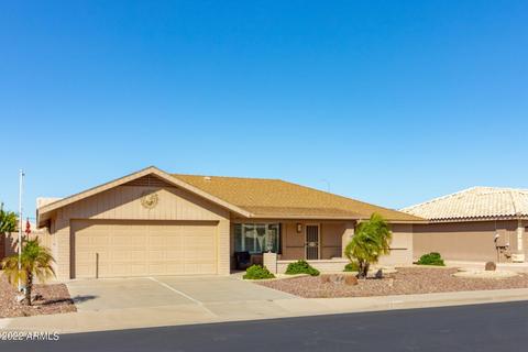 7930 E Naranja Ave, Mesa, AZ 85209 photo 28