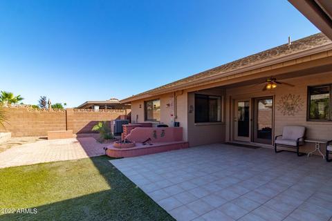 7930 E Naranja Ave, Mesa, AZ 85209 photo 23