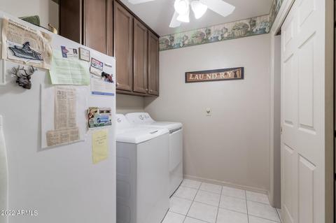 7930 E Naranja Ave, Mesa, AZ 85209 photo 22