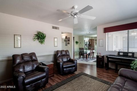 7930 E Naranja Ave, Mesa, AZ 85209 photo 11