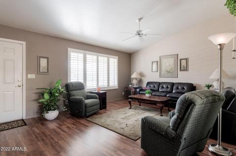 7930 E Naranja Ave, Mesa, AZ 85209 photo 4