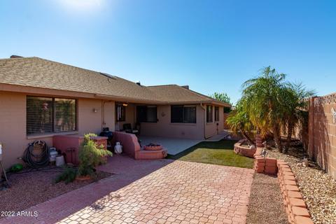 7930 E Naranja Ave, Mesa, AZ 85209 photo 26