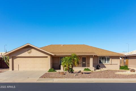 7930 E Naranja Ave, Mesa, AZ 85209 photo 1