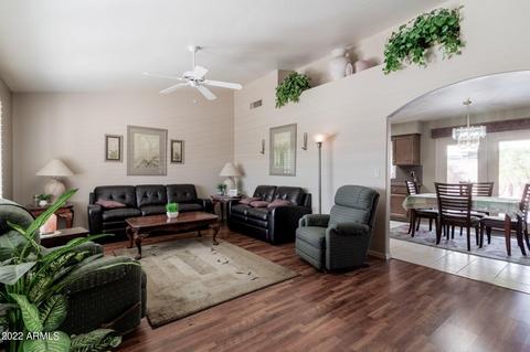 7930 E Naranja Ave, Mesa, AZ 85209 photo 5