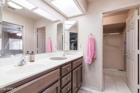 7930 E Naranja Ave, Mesa, AZ 85209 photo 15