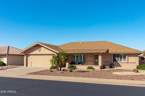 7930 E Naranja Ave, Mesa, AZ 85209 photo 8