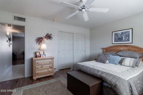 7930 E Naranja Ave, Mesa, AZ 85209 photo 19