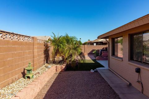 7930 E Naranja Ave, Mesa, AZ 85209 photo 27