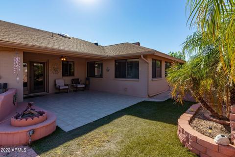 7930 E Naranja Ave, Mesa, AZ 85209 photo 25