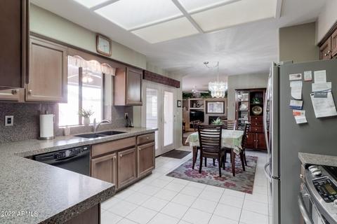 7930 E Naranja Ave, Mesa, AZ 85209 photo 10