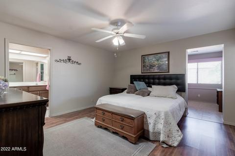 7930 E Naranja Ave, Mesa, AZ 85209 photo 13