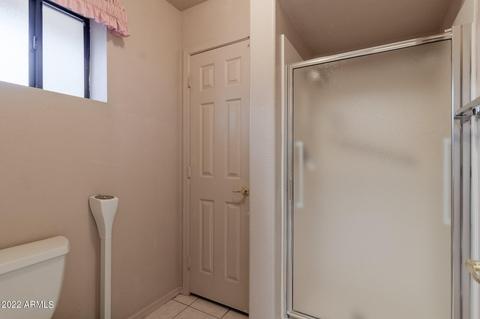 7930 E Naranja Ave, Mesa, AZ 85209 photo 16