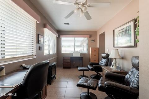 7930 E Naranja Ave, Mesa, AZ 85209 photo 18