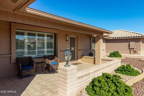 7930 E Naranja Ave, Mesa, AZ 85209 photo 2