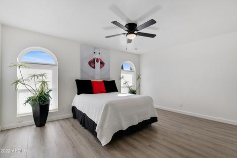 1910 E Inca Cir, Mesa, AZ 85203 photo 10