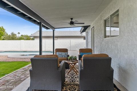1910 E Inca Cir, Mesa, AZ 85203 photo 22