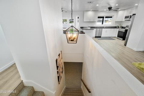 1910 E Inca Cir, Mesa, AZ 85203 photo 16