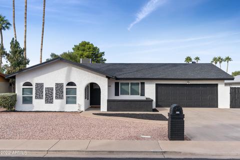 1910 E Inca Cir, Mesa, AZ 85203 photo 3