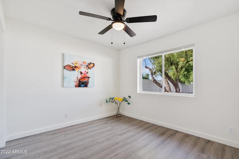 1910 E Inca Cir, Mesa, AZ 85203 photo 15