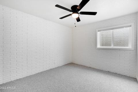 1910 E Inca Cir, Mesa, AZ 85203 photo 18