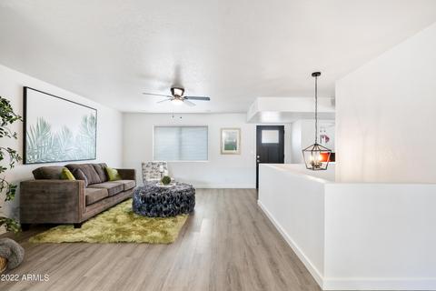 1910 E Inca Cir, Mesa, AZ 85203 photo 9