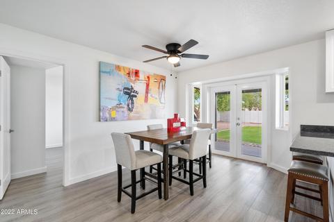 1910 E Inca Cir, Mesa, AZ 85203 photo 8