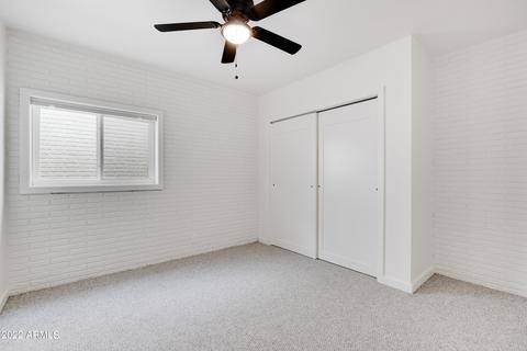 1910 E Inca Cir, Mesa, AZ 85203 photo 19