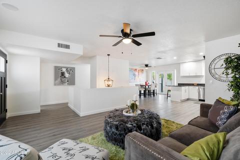 1910 E Inca Cir, Mesa, AZ 85203 photo 1