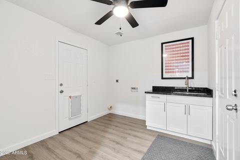 1910 E Inca Cir, Mesa, AZ 85203 photo 20