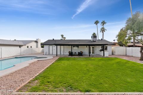 1910 E Inca Cir, Mesa, AZ 85203 photo 24