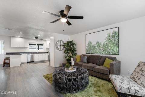 1910 E Inca Cir, Mesa, AZ 85203 photo 5