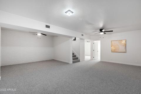 1910 E Inca Cir, Mesa, AZ 85203 photo 17