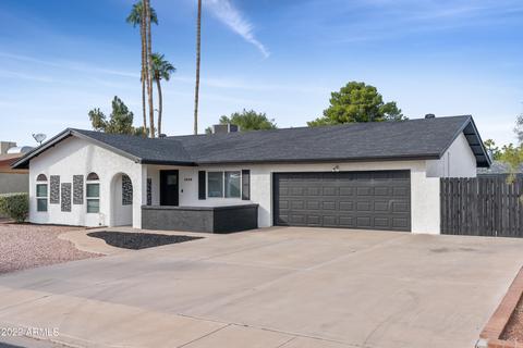 1910 E Inca Cir, Mesa, AZ 85203 photo 4