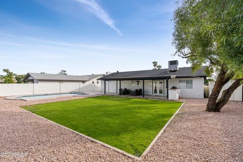 1910 E Inca Cir, Mesa, AZ 85203 photo 25