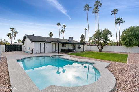 1910 E Inca Cir, Mesa, AZ 85203 photo 23