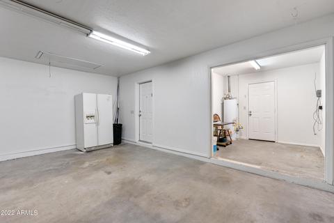 1910 E Inca Cir, Mesa, AZ 85203 photo 21