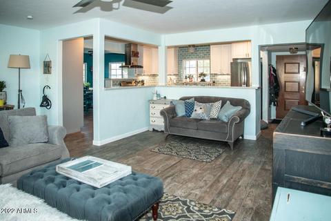 4222 E Windsor Ave, Phoenix, AZ 85008 photo 23