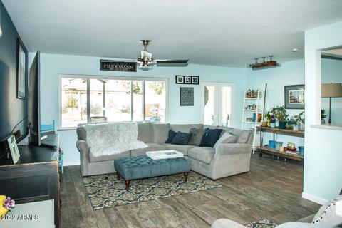 4222 E Windsor Ave, Phoenix, AZ 85008 photo 22