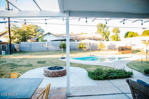 4222 E Windsor Ave, Phoenix, AZ 85008 photo 42