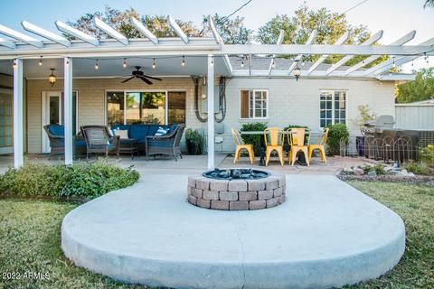 4222 E Windsor Ave, Phoenix, AZ 85008 photo 40
