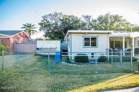 4222 E Windsor Ave, Phoenix, AZ 85008 photo 39